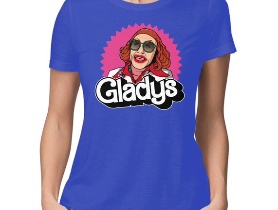 Gladys