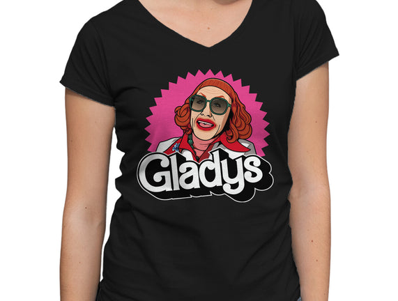 Gladys
