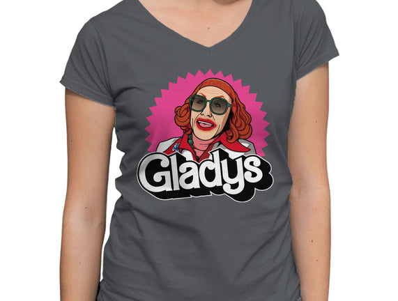 Gladys