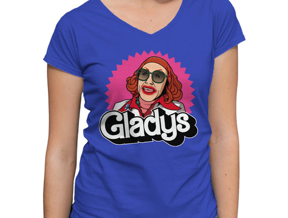Gladys