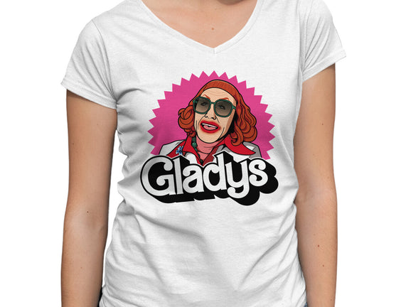 Gladys