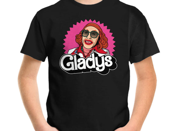 Gladys