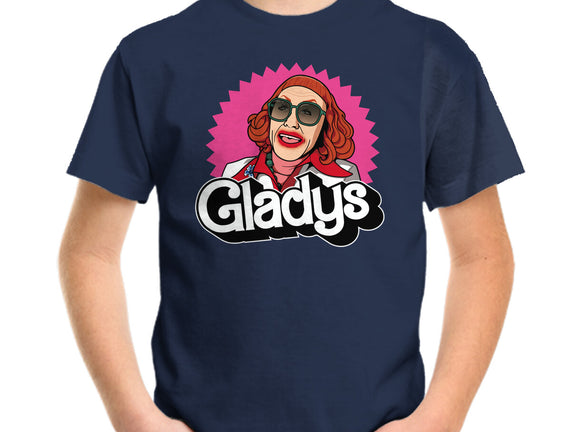 Gladys