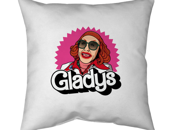 Gladys