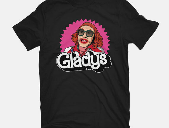 Gladys