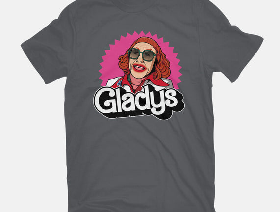 Gladys