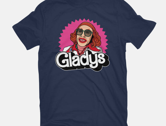 Gladys