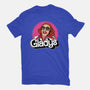 Gladys-Mens-Premium-Tee-jasesa
