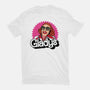 Gladys-Youth-Basic-Tee-jasesa