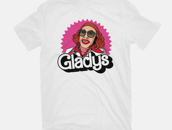 Gladys
