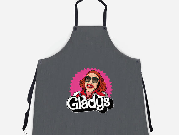 Gladys