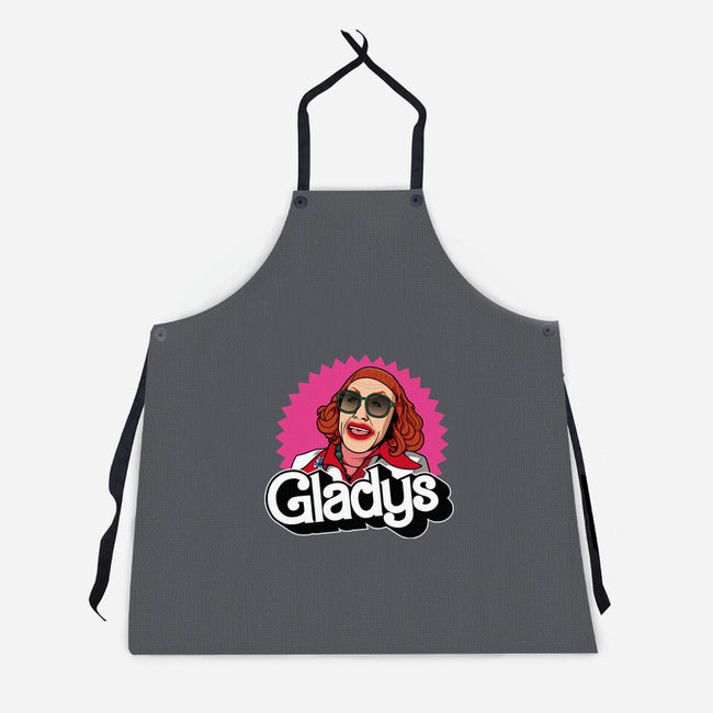 Gladys-Unisex-Kitchen-Apron-jasesa