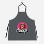 Gladys-Unisex-Kitchen-Apron-jasesa