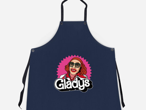 Gladys