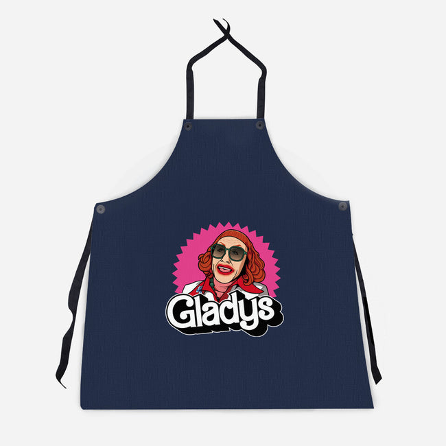 Gladys-Unisex-Kitchen-Apron-jasesa