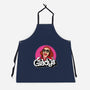 Gladys-Unisex-Kitchen-Apron-jasesa