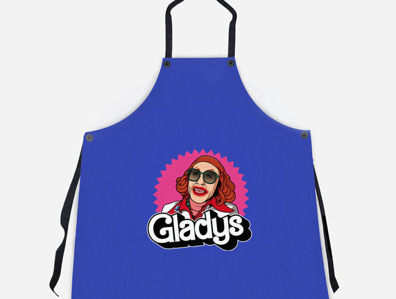 Gladys
