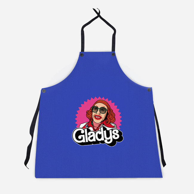 Gladys-Unisex-Kitchen-Apron-jasesa
