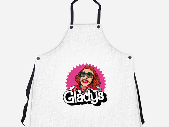Gladys