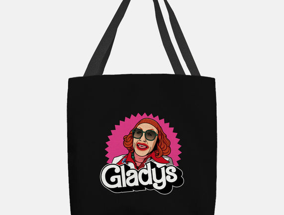 Gladys