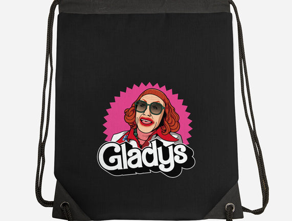 Gladys
