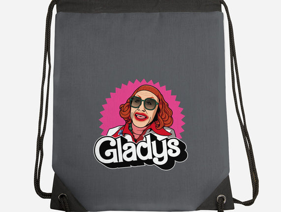 Gladys