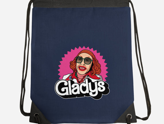 Gladys