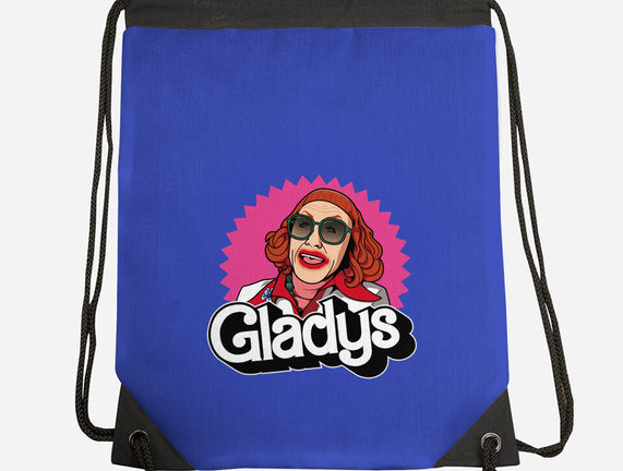 Gladys