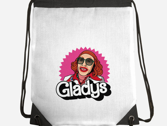 Gladys
