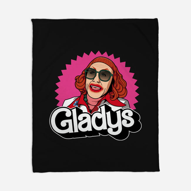 Gladys-None-Fleece-Blanket-jasesa
