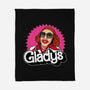 Gladys-None-Fleece-Blanket-jasesa