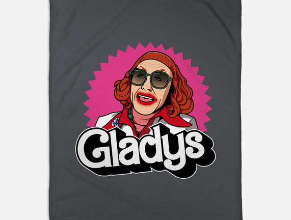 Gladys