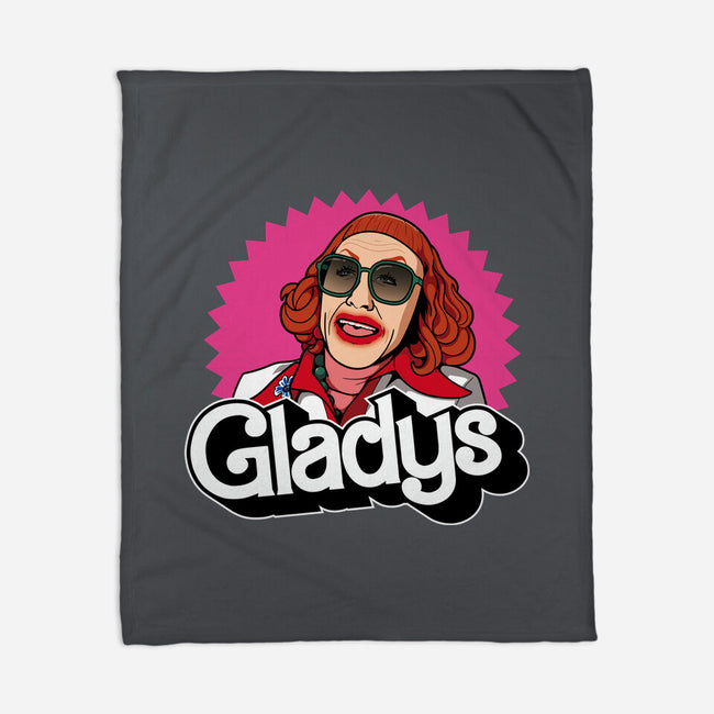 Gladys-None-Fleece-Blanket-jasesa
