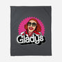 Gladys-None-Fleece-Blanket-jasesa