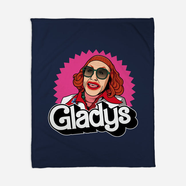 Gladys-None-Fleece-Blanket-jasesa