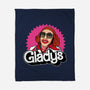 Gladys-None-Fleece-Blanket-jasesa