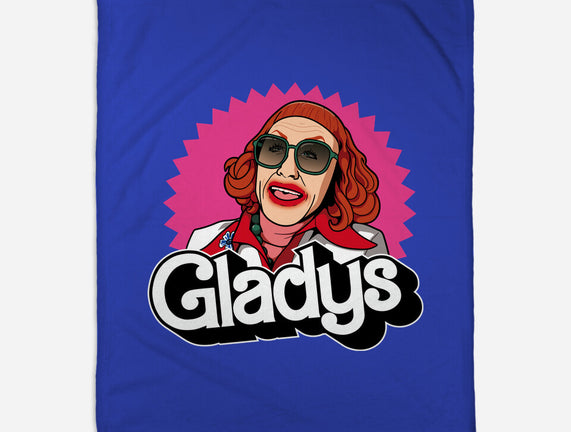 Gladys