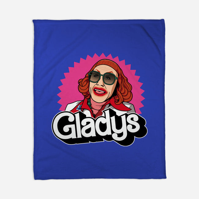 Gladys-None-Fleece-Blanket-jasesa