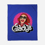 Gladys-None-Fleece-Blanket-jasesa