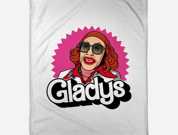 Gladys