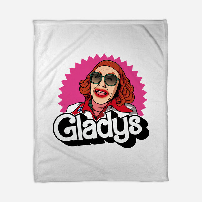 Gladys-None-Fleece-Blanket-jasesa