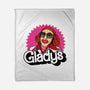 Gladys-None-Fleece-Blanket-jasesa