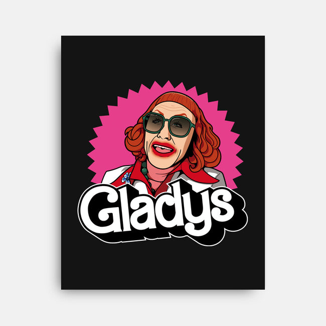 Gladys-None-Stretched-Canvas-jasesa
