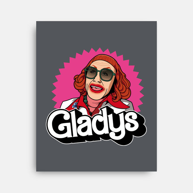 Gladys-None-Stretched-Canvas-jasesa