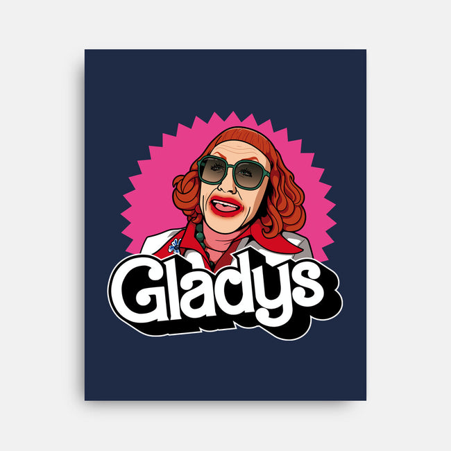 Gladys-None-Stretched-Canvas-jasesa