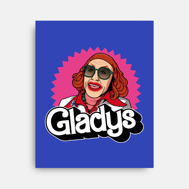 Gladys-None-Stretched-Canvas-jasesa