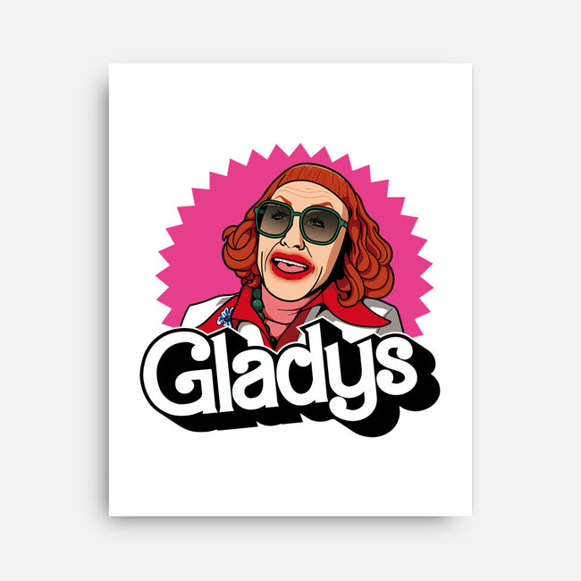 Gladys-None-Stretched-Canvas-jasesa