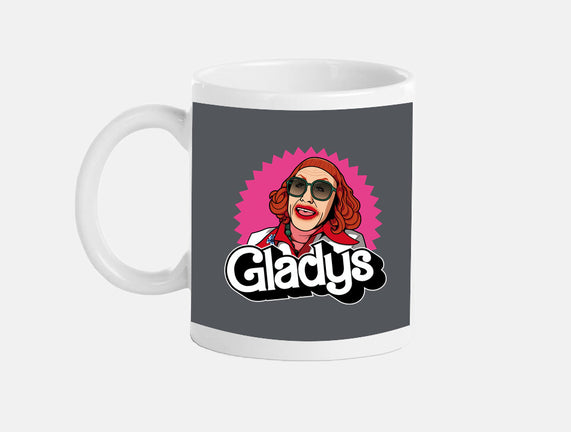 Gladys