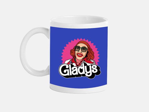 Gladys