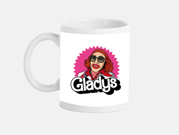 Gladys